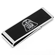 Star Wars Darth Vader Money Clip